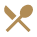 Wifi Icon